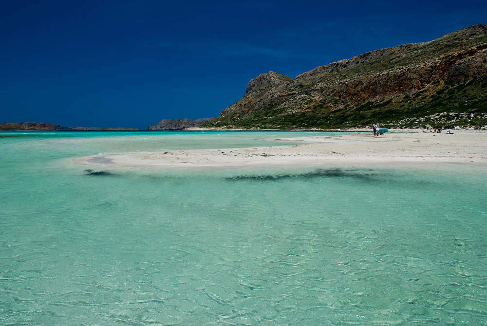 028_Kreta_Balos.jpg