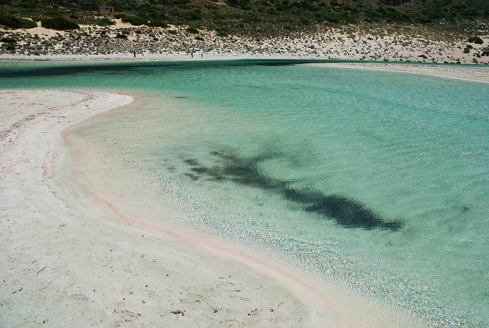 029_Kreta_Balos.jpg