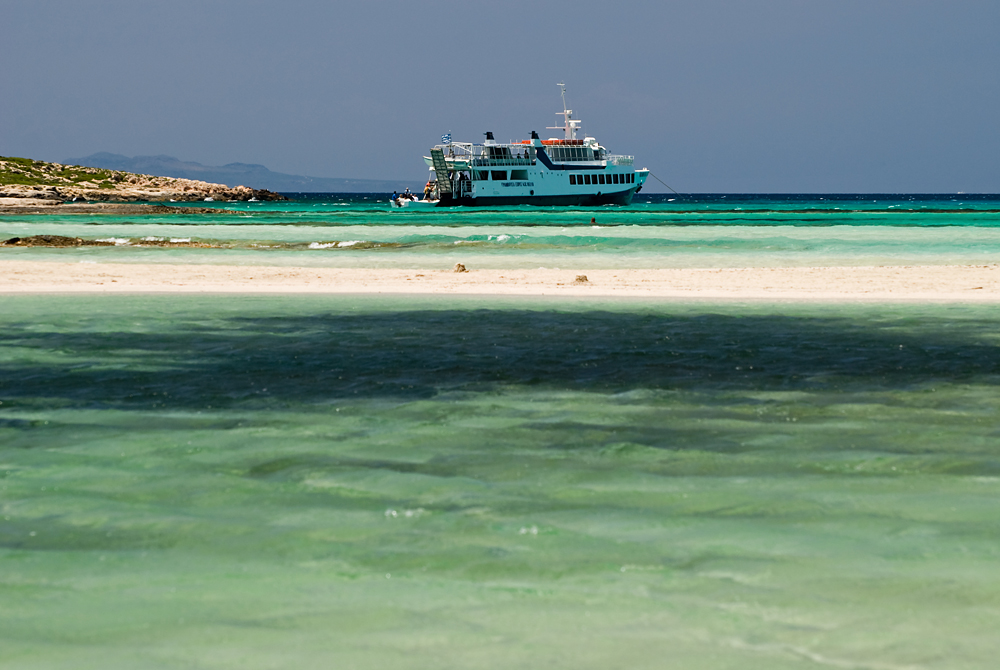 033_Kreta_Balos.jpg