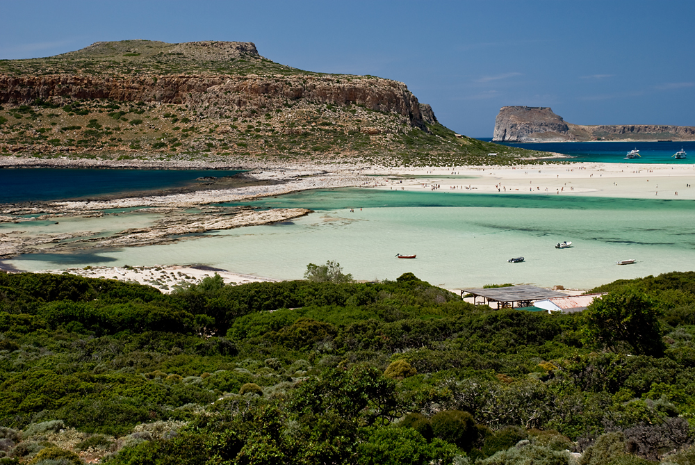 037_Kreta_Balos.jpg