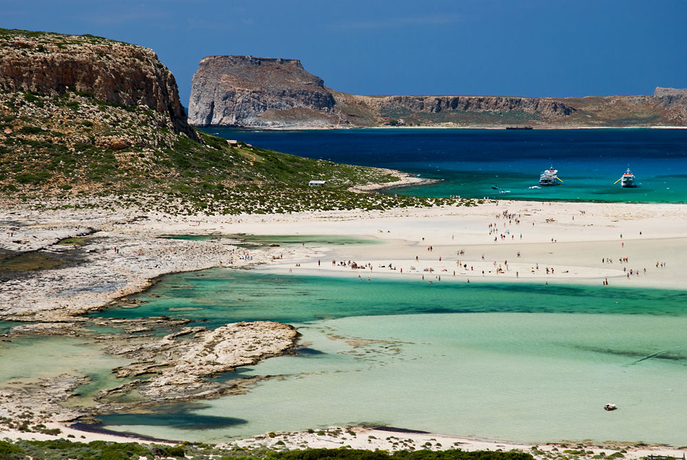 038_Kreta_Balos.jpg