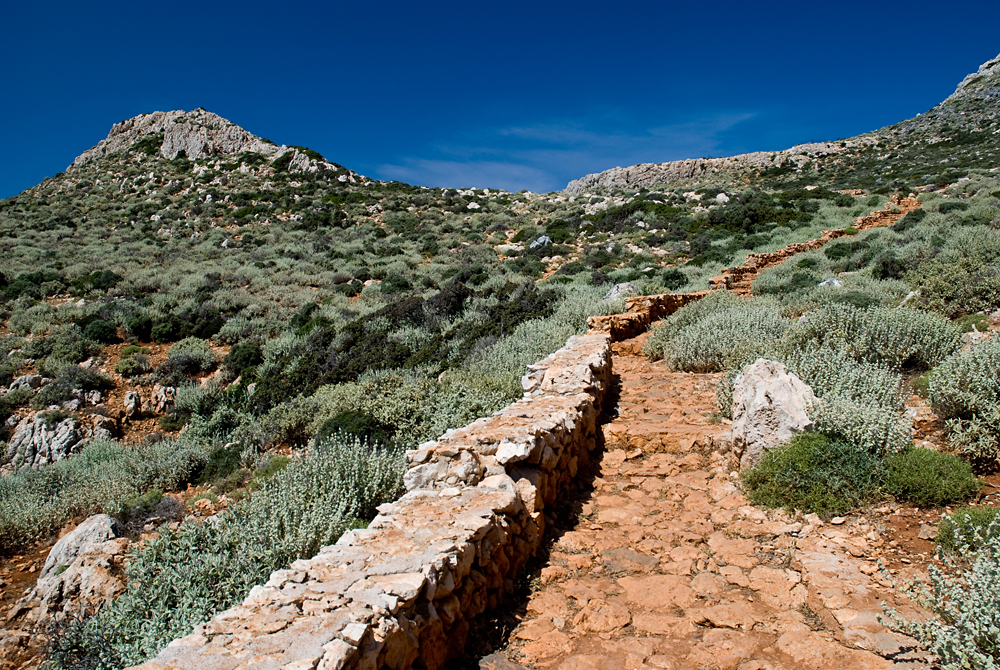 044_Kreta_Balos.jpg