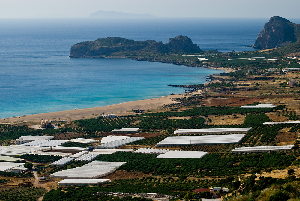 057_Kreta_Falasarna.jpg