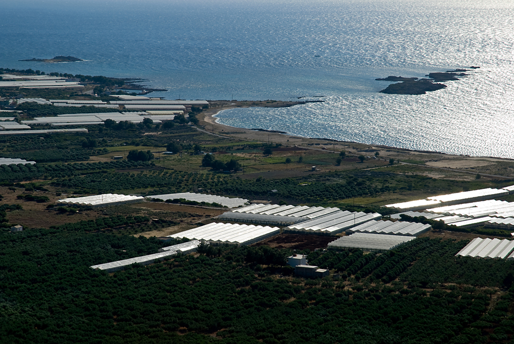 059_Kreta_Falasarna.jpg