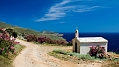 011_Kreta_Balos