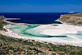 013_Kreta_Balos