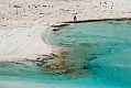 014_Kreta_Balos