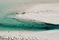 015_Kreta_Balos