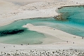 016_Kreta_Balos
