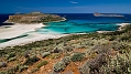 017_Kreta_Balos