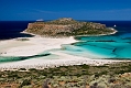 018_Kreta_Balos