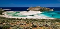 019_Kreta_Balos