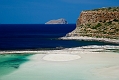 020_Kreta_Balos