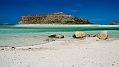 022_Kreta_Balos