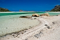 023_Kreta_Balos