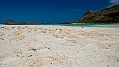 024_Kreta_Balos