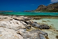 025_Kreta_Balos
