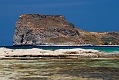 026_Kreta_Balos