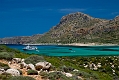 027_Kreta_Balos