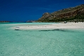 028_Kreta_Balos