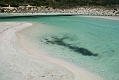 029_Kreta_Balos