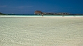 030_Kreta_Balos