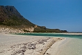 031_Kreta_Balos