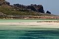 032_Kreta_Balos