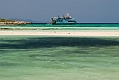 033_Kreta_Balos