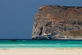 034_Kreta_Balos