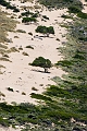 035_Kreta_Balos