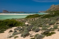036_Kreta_Balos