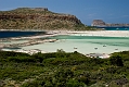 037_Kreta_Balos