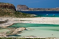 038_Kreta_Balos