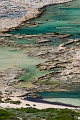 039_Kreta_Balos