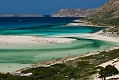040_Kreta_Balos