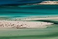 041_Kreta_Balos