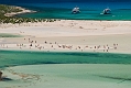 042_Kreta_Balos