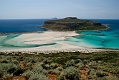 043_Kreta_Balos