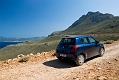 045_Kreta_Balos