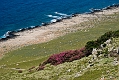 048_Kreta_Balos