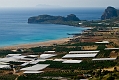 057_Kreta_Falasarna