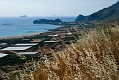058_Kreta_Falasarna