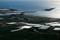 059_Kreta_Falasarna