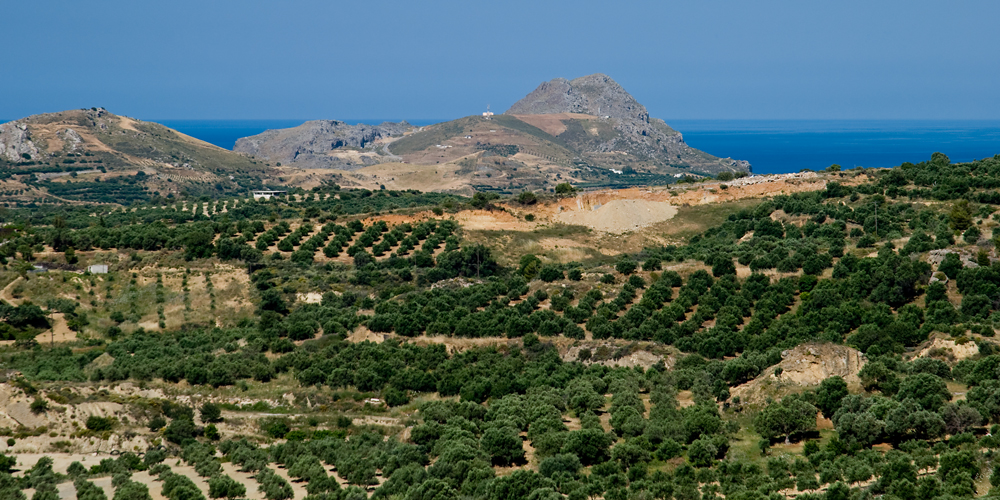 064_Kreta.jpg