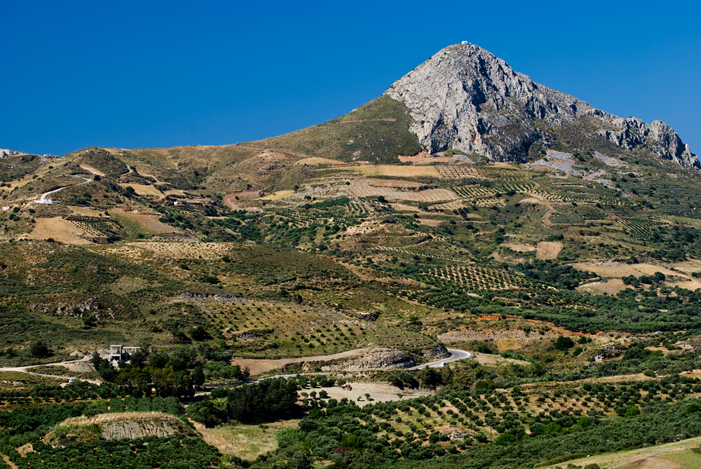 065_Kreta.jpg