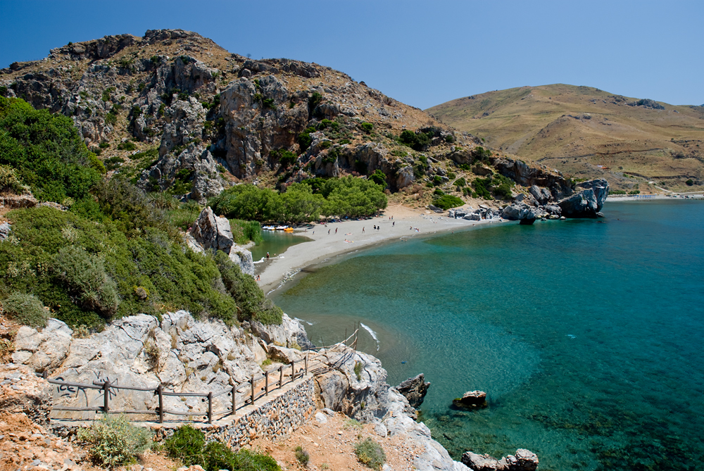 071_Kreta_Preveli.jpg