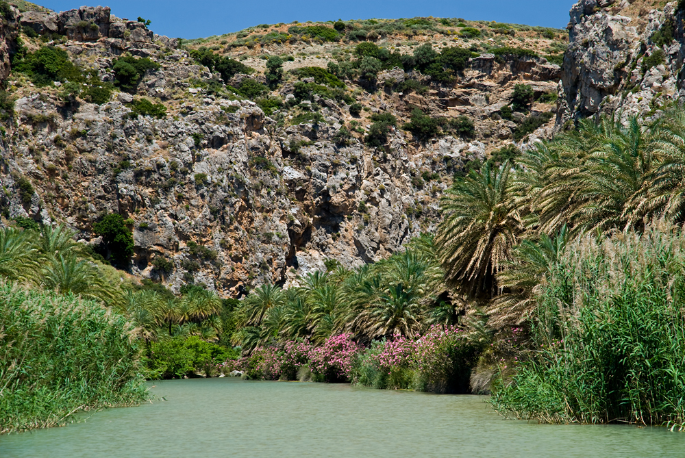072_Kreta_Preveli.jpg