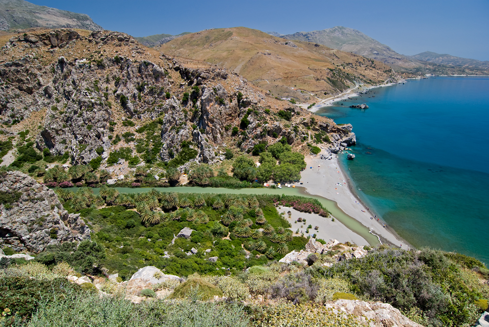 076_Kreta_Preveli.jpg