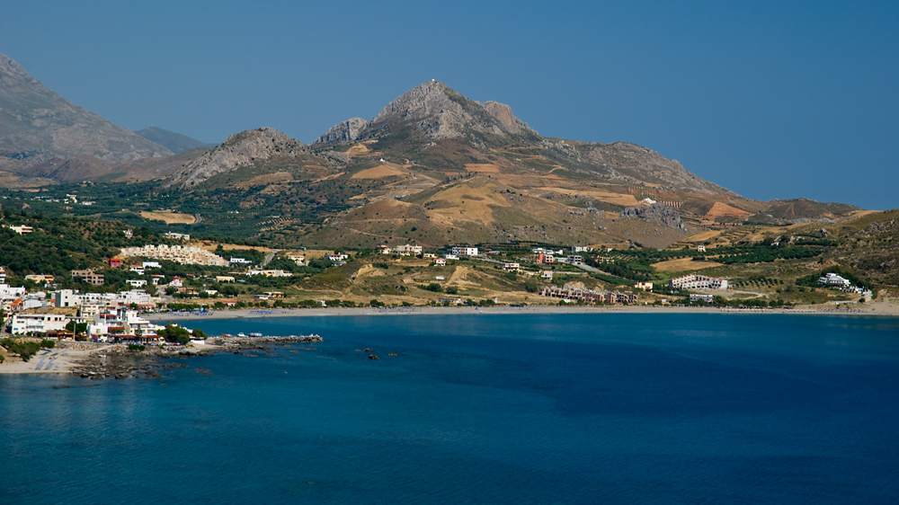 083_Kreta_Plakias.jpg